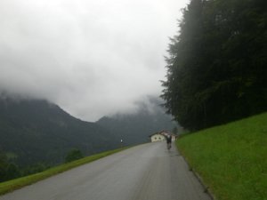 20. Wendelsteinrundfahrt 041